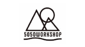 5050