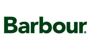 Barbour