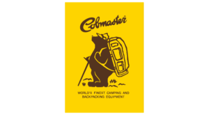 Cobmaster