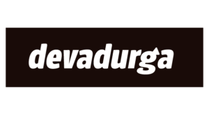 Devadurga